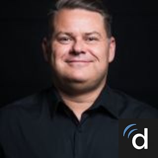 Michael Gisondi, MD, Emergency Medicine, Palo Alto, CA