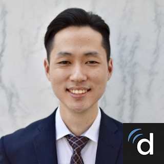 David Lee, MD, Oncology, Boston, MA