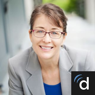 Diane Shannon, MD
