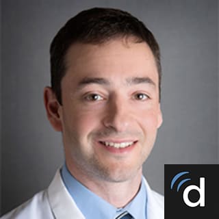 Kenneth Morcos, MD