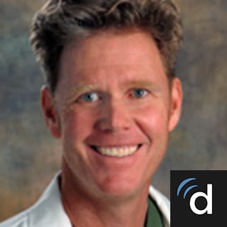 Robert Bowyer, DO
