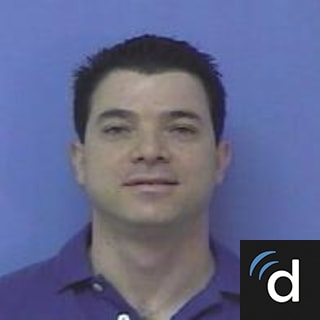 Adam Singer, MD