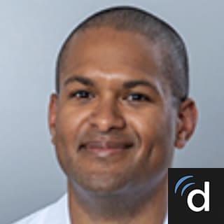 Leon Smith-Harrison, MD, Family Medicine, Norfolk, VA