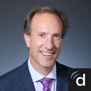 Michael Gieske, MD
