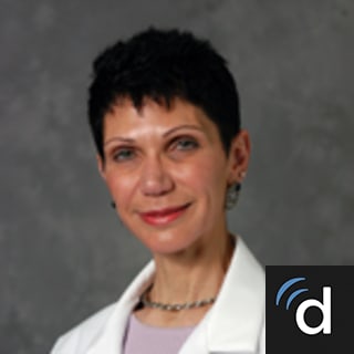 Lenise Banse, MD