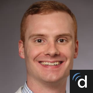 Carl Herndon, MD, Orthopaedic Surgery, New York, NY