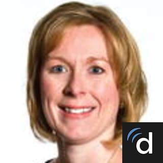 Brenda May-Depaola, DO