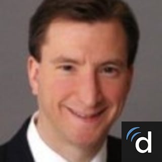 Kevin Kelleher, MD