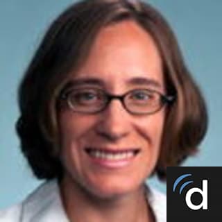 Kristen Scopaz, MD, Family Medicine, Scarborough, ME