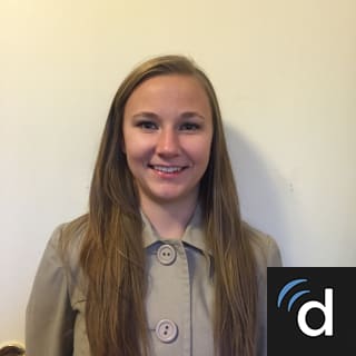 Montana Hoenig
