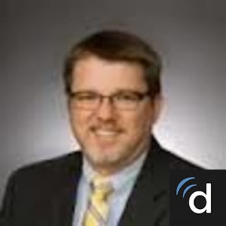 Michael Jones, MD