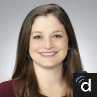 Katie Turgeon, MD