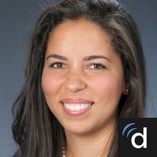 Dr. Blair B. Washington, MD | Seattle, WA | Obstetrician-Gynecologist