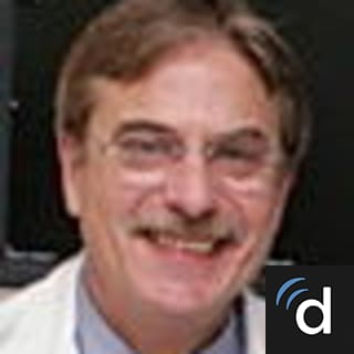 Kevin McBride, MD