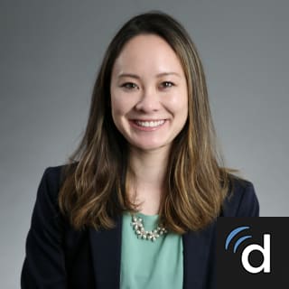 Madeline Tien, Vascular Surgery, Glendale, CA