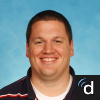 Timothy Davis, MD, Anesthesiology, Phoenix, AZ