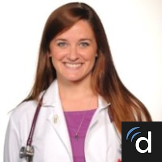 Karen McSorley