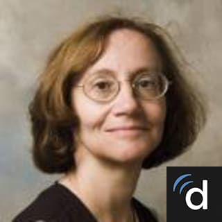 Golde Dudell, MD