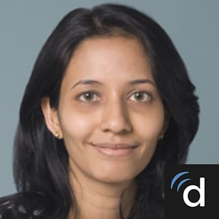 Vijay Kannan, MD