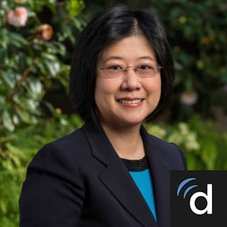Silvia Tee, MD, Geriatrics, Palo Alto, CA