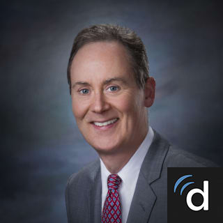 Robert Smith, MD