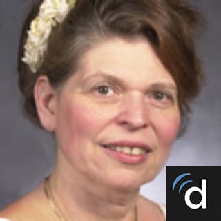 Lindasusan Marcus, MD, Dermatology, Wyckoff, NJ