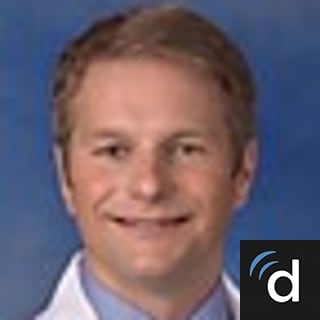 David Keblish, MD