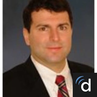 Dr. Eric S. Davidson, Md 