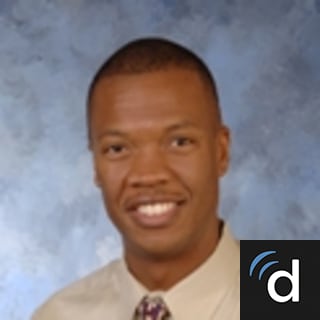 Lester Reffigee, MD