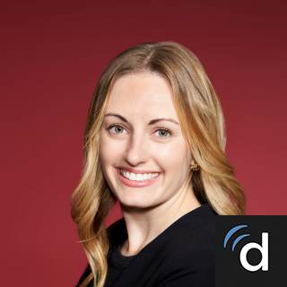 Natalie Heinrich, Pharmacist, Minneapolis, MN