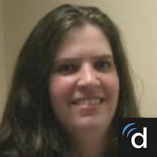 Adi Katz, MD, Obstetrics & Gynecology, New York, NY