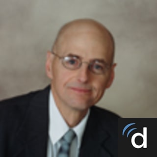 Dale Mead, MD