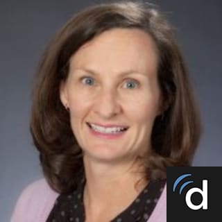 Julia Pollock, MD, Anesthesiology, Seattle, WA