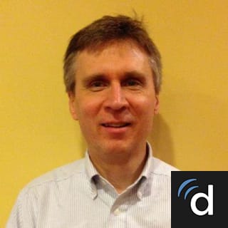 Peter Pertel, MD, Infectious Disease, Brookline, MA