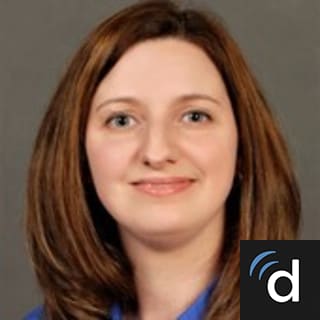 Kimberly Jennings, Family Nurse Practitioner, Summerville, SC