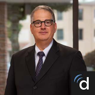 Louis Reines, MD, Colon & Rectal Surgery, Derry, NH