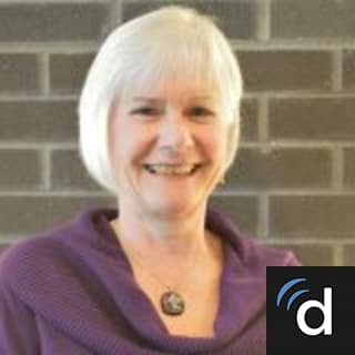 Elizabeth Allen, Adult Care Nurse Practitioner, Colorado Springs, CO