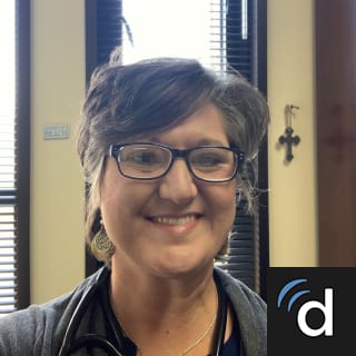 Sonya Bullock, Family Medicine, Bailey, NC