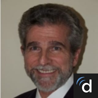 Eric Mudafort, MD