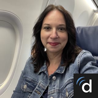 Christina Muzny, MD