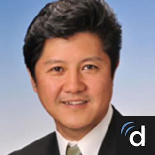 Stanley Kim, MD