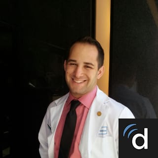 Dr. Adam Kronish, MD | Philadelphia, PA | Pediatrician | US News Doctors