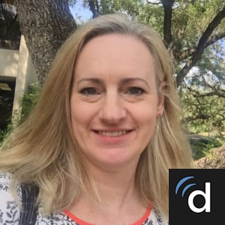 Jennifer (Holmberg) Brody, MD