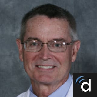 Stanley Nowinski, MD