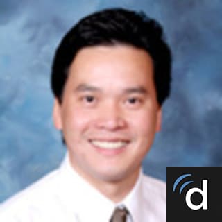 Tim Nguyen, MD