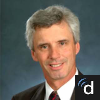 James Quinn, MD, Family Medicine, Sanford, FL