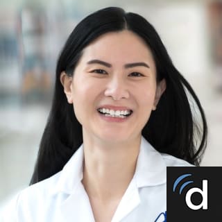 Kemarut Laothamatas, MD, Pulmonology, New York, NY