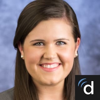Erin Thomas, MD