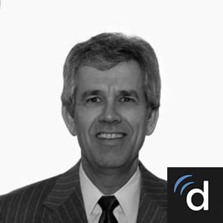 Gene Stohs, MD