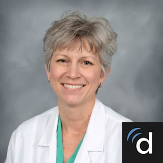 Dr. Stacey A. Frazier, MD | El Paso, TX | Pediatrician | US News Doctors